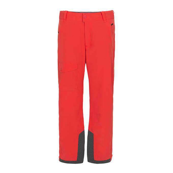 sync-performance-kids-top-step-pant-red