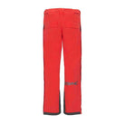 sync-performance-kids-top-step-pant-red