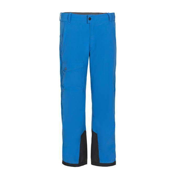 sync-performance-mens-top-step-ski-pants-athletic-blue