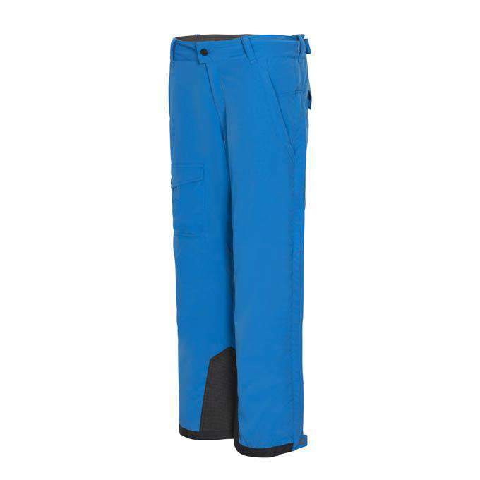 sync-performance-kids-top-step-pant-athletic-blue