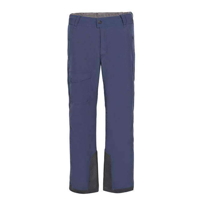 sync-performance-kids-top-step-pant-navy