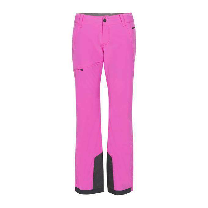 sync-performance-kids-top-step-pant-pink