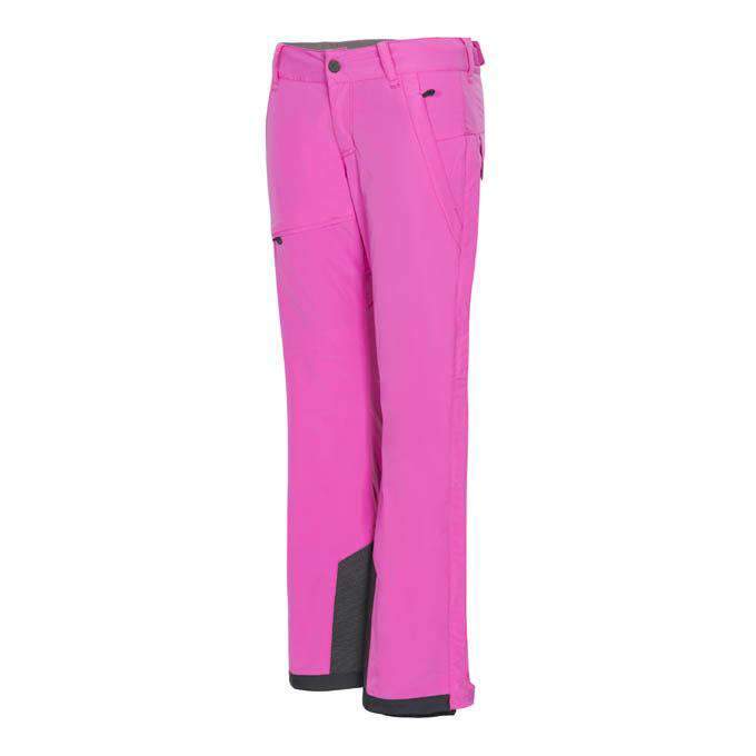 sync-performance-kids-top-step-pant-pink