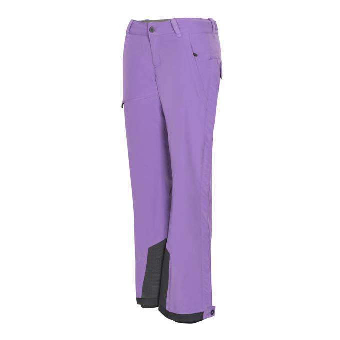 sync-performance-womens-purple-top-step-zip-off-ski-pants