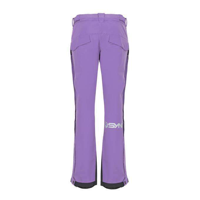 sync-performance-womens-purple-top-step-zip-off-ski-pants