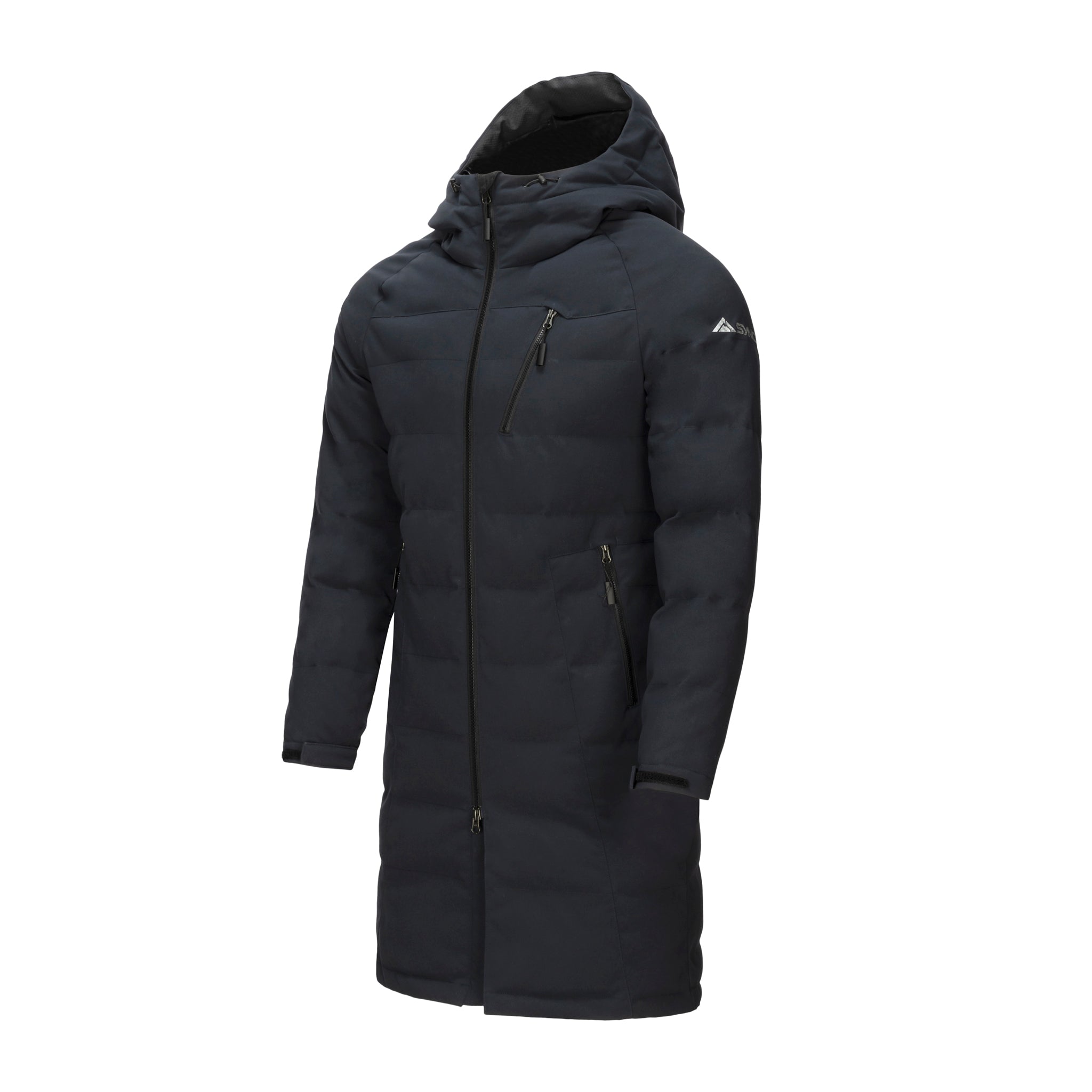 Bench ski jacket online