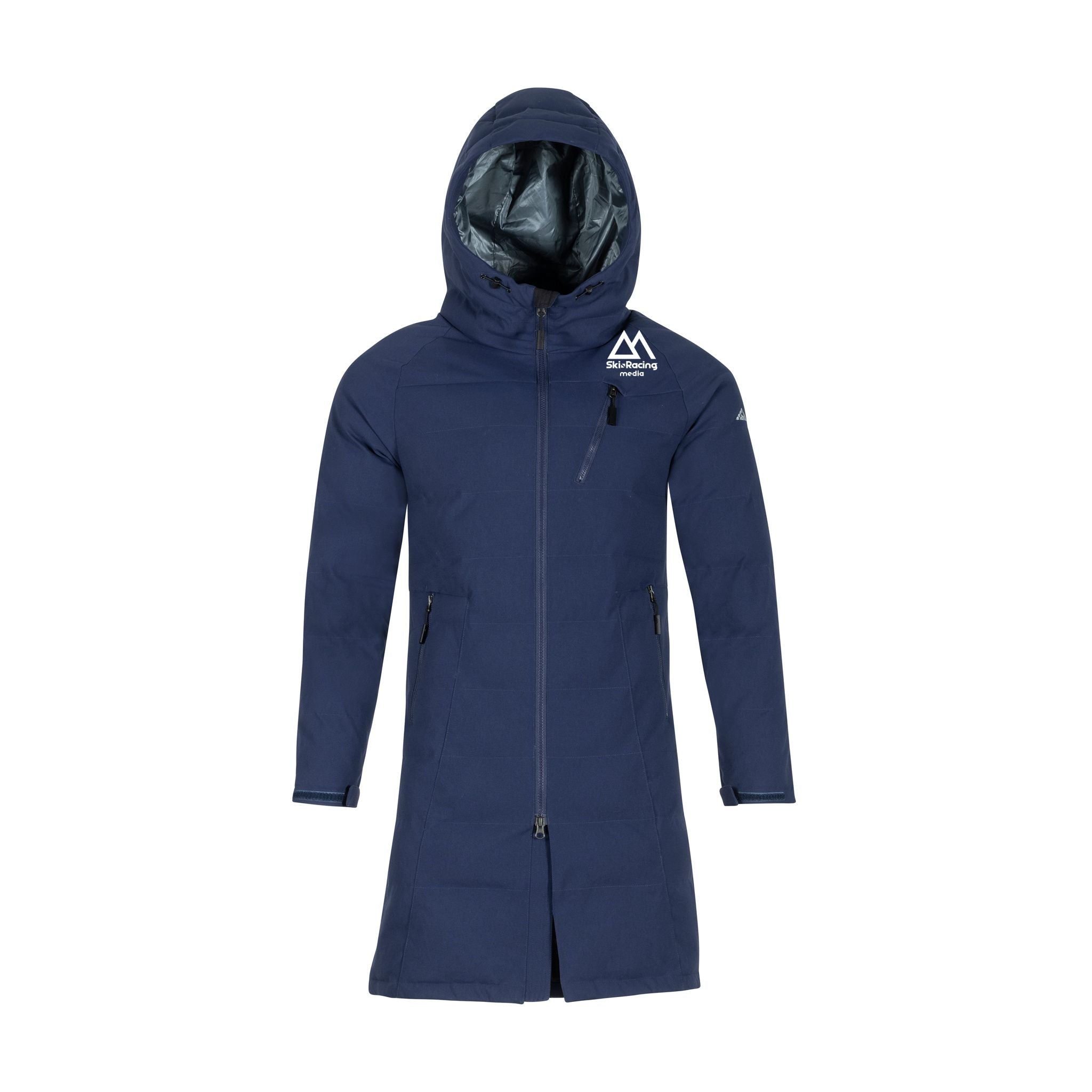 Raincoat ski best sale