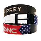 sync-performance-american-birds-of-prey-world-cup-belt